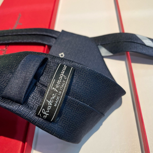 コピーブランドネクタイ激安114-4